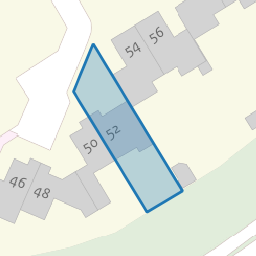 Perceel LGF00-B-1032