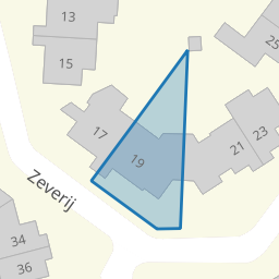 Perceel LGF00-B-1033