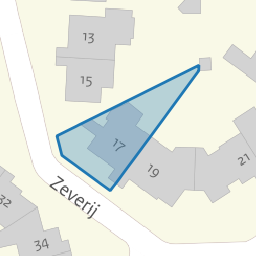 Perceel LGF00-B-1034