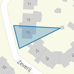 Perceel LGF00-B-1035