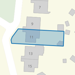 Perceel LGF00-B-1037