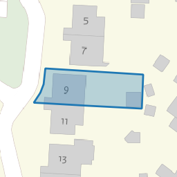 Perceel LGF00-B-1038