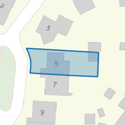 Perceel LGF00-B-1040