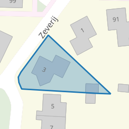 Perceel LGF00-B-1041