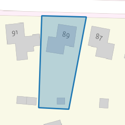 Perceel LGF00-B-1044