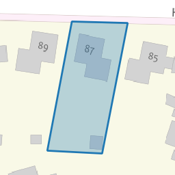 Perceel LGF00-B-1045