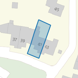 Perceel LGF00-B-1047