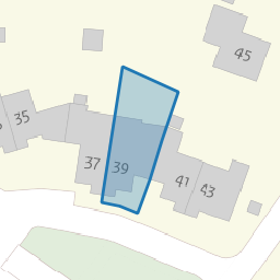 Perceel LGF00-B-1048