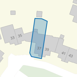 Perceel LGF00-B-1049