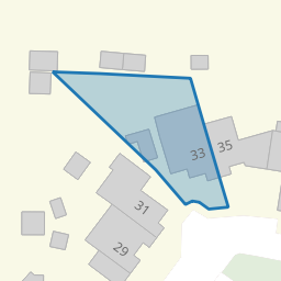 Perceel LGF00-B-1051