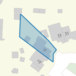 Perceel LGF00-B-1052