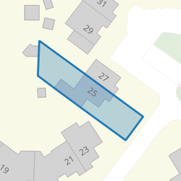 Perceel LGF00-B-1055