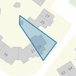 Perceel LGF00-B-1056