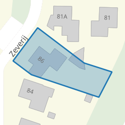 Perceel LGF00-B-1058