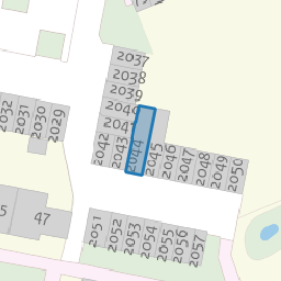 Perceel LGF00-B-1067