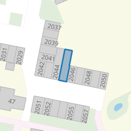 Perceel LGF00-B-1068