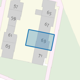 Perceel LGF00-B-1069