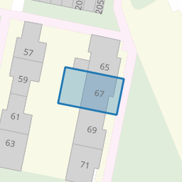 Perceel LGF00-B-1070