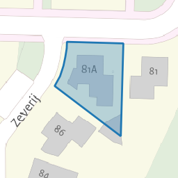 Perceel LGF00-B-1076