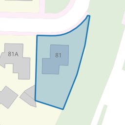 Perceel LGF00-B-1077