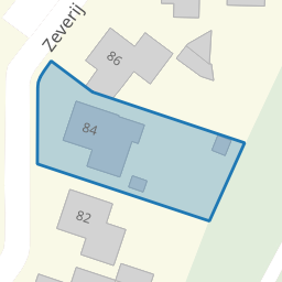 Perceel LGF00-B-1078