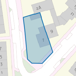 Perceel LGF00-B-1092