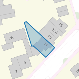 Perceel LGF00-B-1094