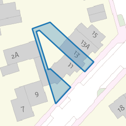 Perceel LGF00-B-1095