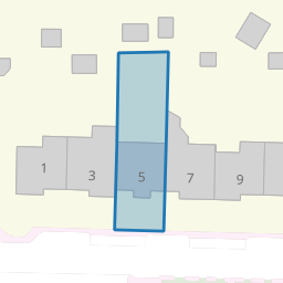 Perceel LGF00-B-1101