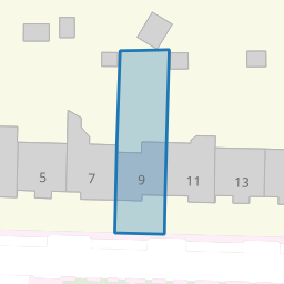 Perceel LGF00-B-1103