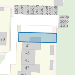 Perceel LGF00-B-1108