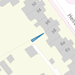 Perceel LGF00-B-1111