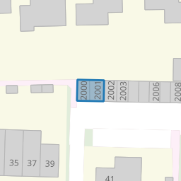 Perceel LGF00-B-1118