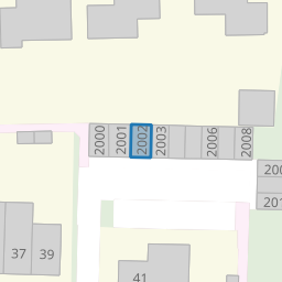 Perceel LGF00-B-1119