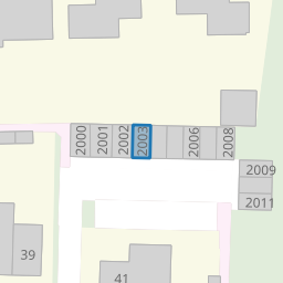 Perceel LGF00-B-1120