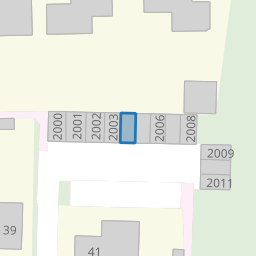 Perceel LGF00-B-1121