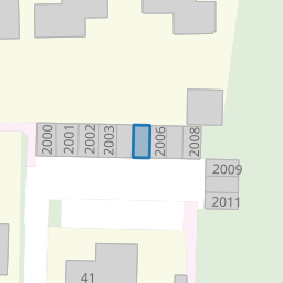 Perceel LGF00-B-1122