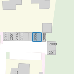 Perceel LGF00-B-1123