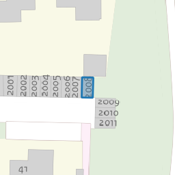 Perceel LGF00-B-1124