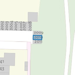 Perceel LGF00-B-1126