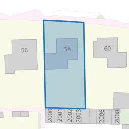 Perceel LGF00-B-1128