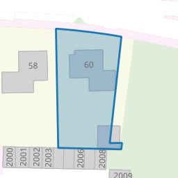 Perceel LGF00-B-1129