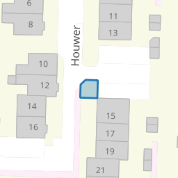 Perceel LGF00-B-1133