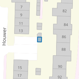 Perceel LGF00-B-1134