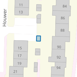 Perceel LGF00-B-1136