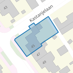 Perceel LGF00-B-1138