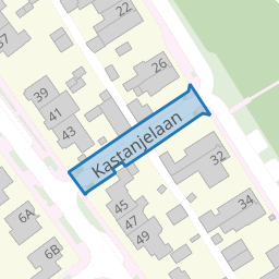 Perceel LGF00-B-1139