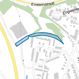 Perceel LGF00-B-1143