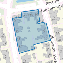 Perceel LGF00-B-1146