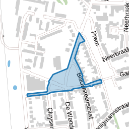 Perceel LGF00-B-1149